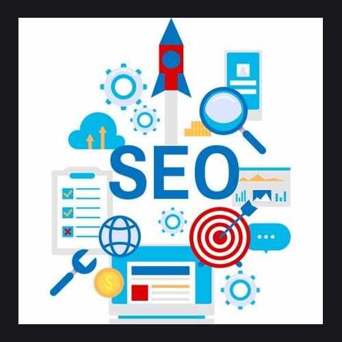 photo of Complete link building service at 2600 Fresno Street Fresno CA 93721