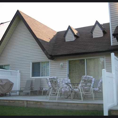 photo of For Sale, Lagoon City, Ont. at 71 Laguna Parkway Brechin ON Canada
