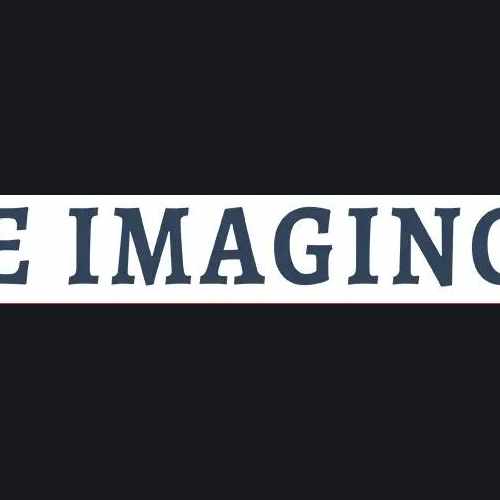 photo of Real Estate Photography at 407 Garden Arbor Lane Lexington SC 29072