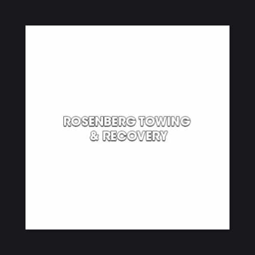 photo of 1305 Walenta Ave at 1305 Walenta Avenue Rosenberg TX 77471