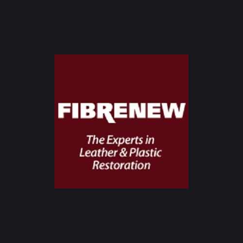 photo of Fibrenew Bel Air at 606 Portsmouth Court Bel Air MD 21014