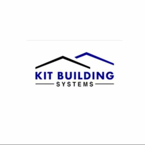 photo of Kit Buildings at 330 Rue Avro Pointe-Claire QC Canada