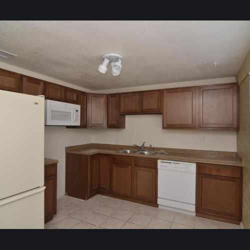 photo of House For Rent at 6417 South Buford Avenue Tucson AZ 85706