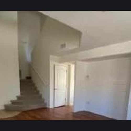 photo of House For Rent at 4213 East Stony Meadow Drive Tucson AZ 85756