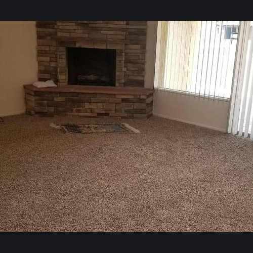 photo of Townhouse for Rent at 7021 East Rivercrest Road Tucson AZ 85750
