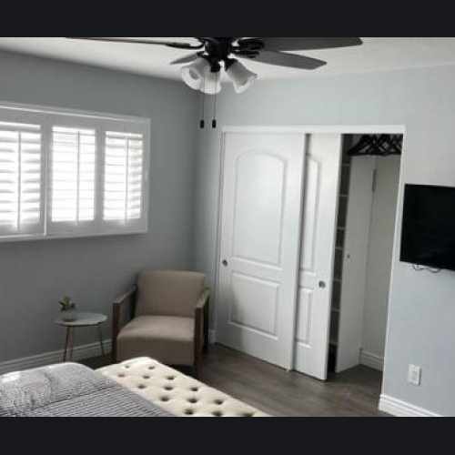 photo of Townhouse For Rent at 8238 East Sage Drive Scottsdale AZ 85250