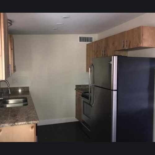 photo of Mutiplex For Rent at 1425 East Lester Street Tucson AZ 85719