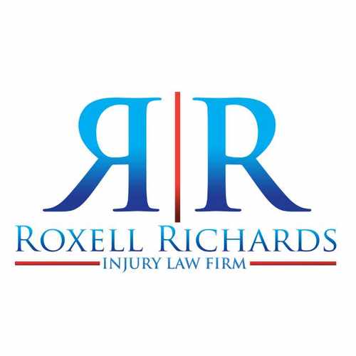 photo of Roxell Richards Injury Law Firm at 6420 Richmond Avenue Houston TX 77057