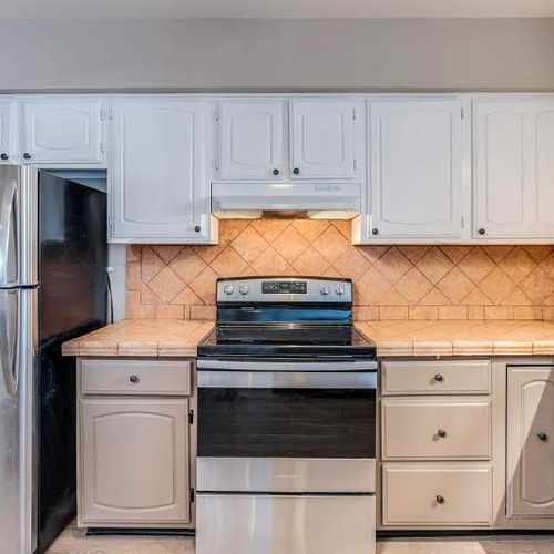 photo of Multiplex For Rent at 3231 East Camden Street Tucson AZ 85716