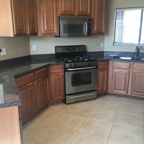photo of Townhouse For Rent at 8650 E Placita Pueblo Bonito Tucson AZ 85710
