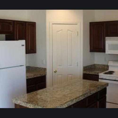 photo of House For Rent at 3968 North 294th Lane Buckeye AZ 85396