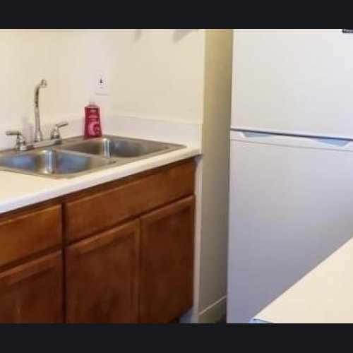photo of Multiplex For Rent at 4627 North 19th Avenue Phoenix AZ 85015
