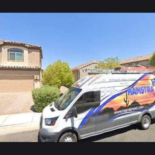 photo of House For Rent at 9010 West Grayling Drive Marana AZ 85653