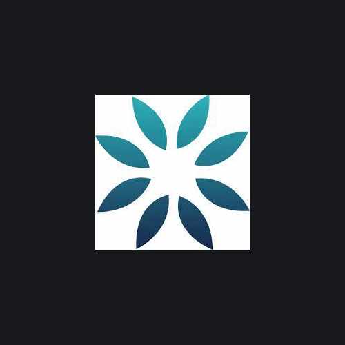 photo of Curious Minds Media Inc. at 159 Green Street Kingston NY 12401
