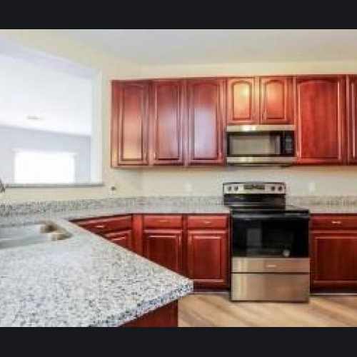 photo of House For Rent at 6919 South Harrier Loop Tucson AZ 85756