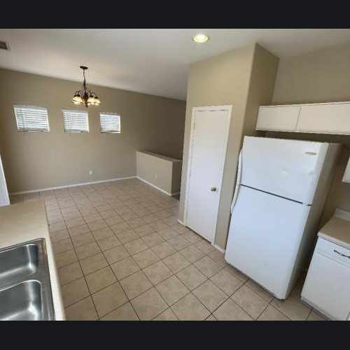 photo of House For Rent at 220 4th Avenue West Buckeye AZ 85326