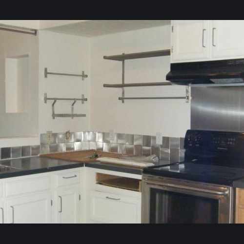 photo of Condo For Rent at 2392 North Country Club Road Tucson AZ 85716