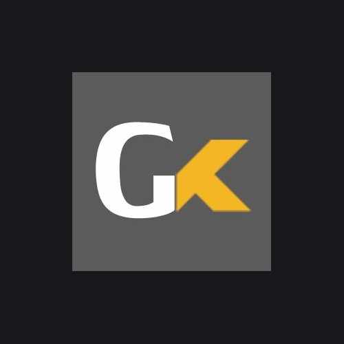 photo of GoGeekz Inc at 2 County Court Boulevard Brampton ON Canada