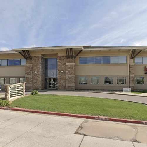 photo of McGarry Home Team - Keller Williams Partners at 6140 Tutt Boulevard Colorado Springs CO 80923