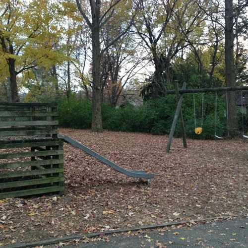 photo of Beloved Park at 8902 Blade Green Lane Columbia MD 21045