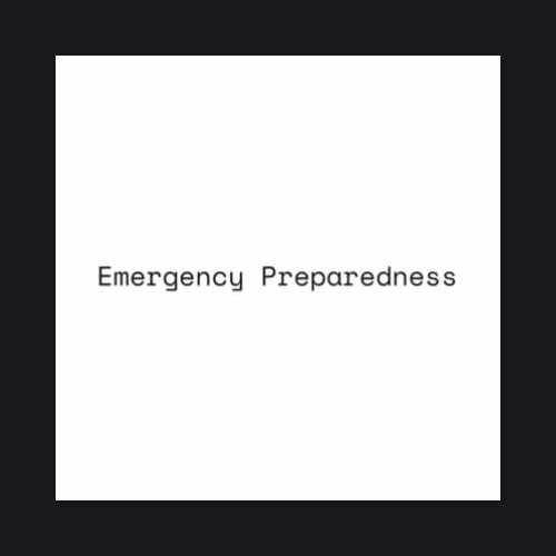 photo of 4669 Monroe Street, Houston, Texas,77002 at 1013 Elliston Street Houston TX 77023
