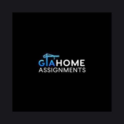 photo of GTA Homes at 81 Zenway Boulevard Vaughan ON Canada