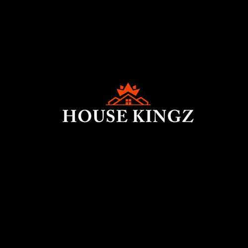 photo of House Kingz at 3804 Wilson Boulevard Arlington VA 22203