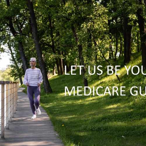 photo of LThomasinsurance.com at 13180 North Cleveland Avenue North Fort Myers FL 33903