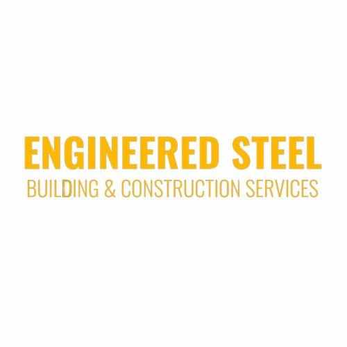photo of Engineered Steel Building at 3005 Sterling Circle Boulder CO 80301