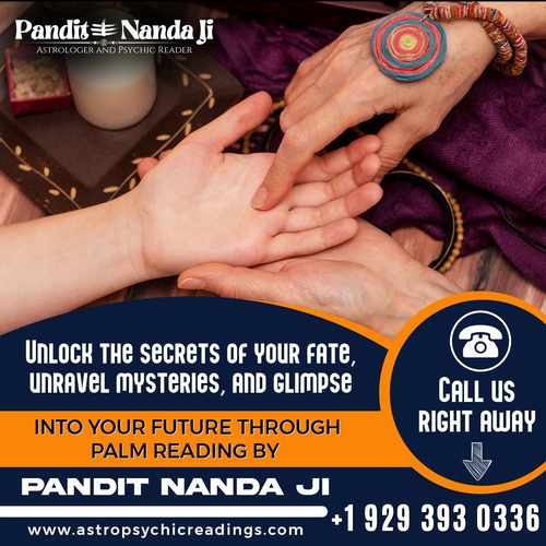 photo of Queens at 74-26 175th Street Queens NY 11366