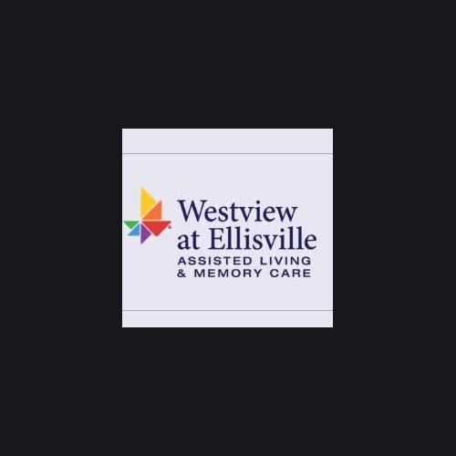 photo of Westview at Ellisville Assisted Living at 27 Reinke Road Ellisville MO 63021