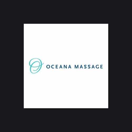 photo of Oceana Massage at 119 West Pender Street Vancouver BC Canada