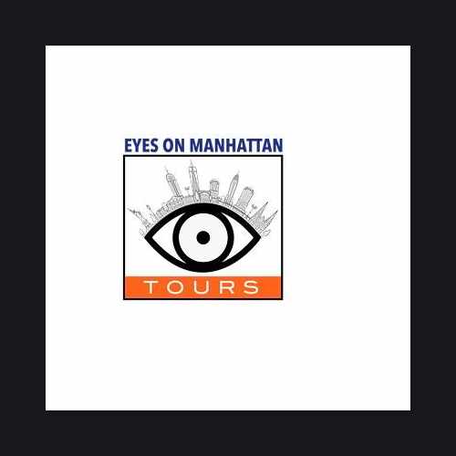 photo of Eyes On Manhattan at 577 Grand Street New York NY 10002
