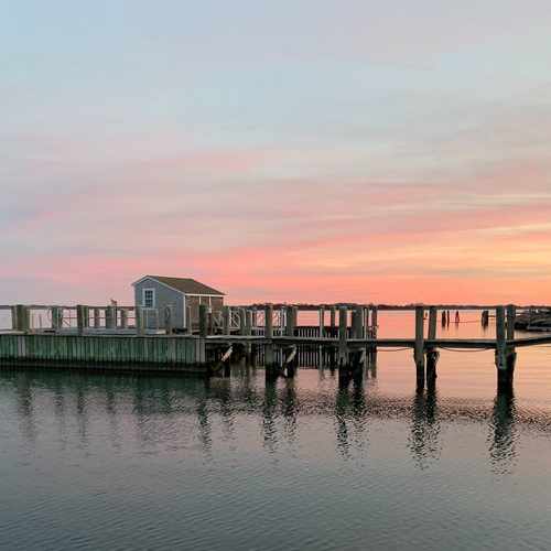photo of 22 Holmes St at 22 Holmes Street Stonington CT 06355