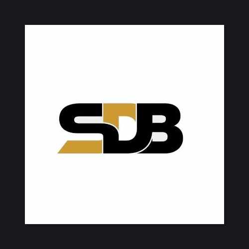 photo of SOCAL’S PREMIER DIRT BROKERAGE at 11611 Westminster Avenue Garden Grove CA 92843