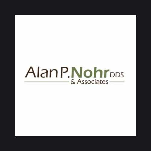 photo of ALAN P. NOHR, DDS at 8301 161st Avenue Northeast Redmond WA 98052