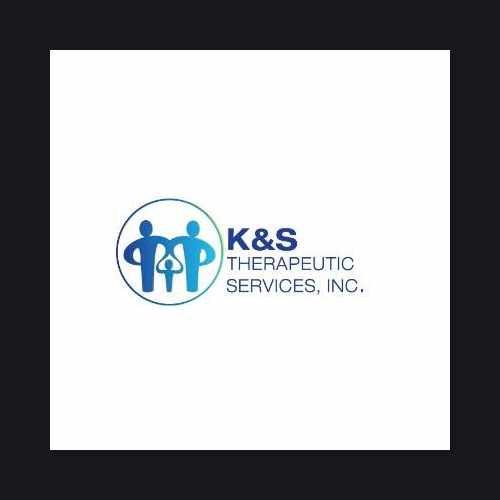 photo of K&S Therapeutic Services, Inc at 4325 Glencoe Avenue Marina del Rey CA 90292