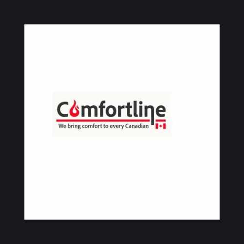 photo of Comfortline RichmondHill Furniture Store at 10520 Yonge Street Richmond Hill ON Canada