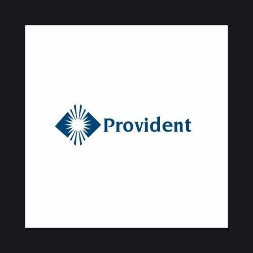 photo of Provident Healthcare Partners at 260 Franklin Street Boston MA 02110