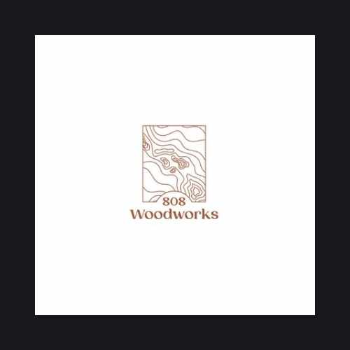 photo of 808 Woodworks at 300 Ohukai Road Kihei HI 96753