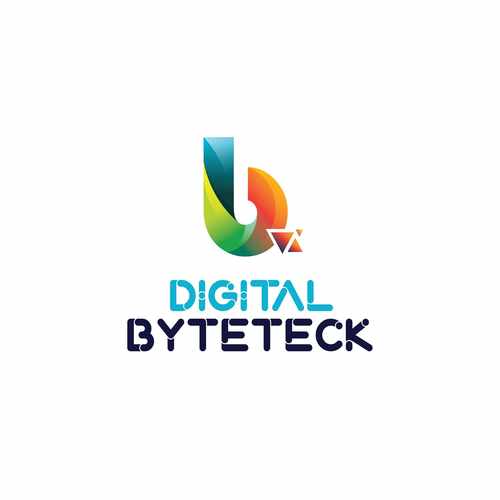 photo of Digital ByteTeck at 3300 McNicoll Avenue Toronto ON Canada