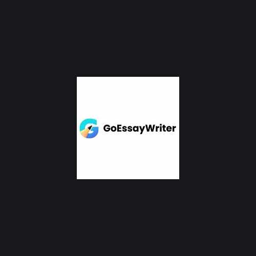 photo of Goessaywriter.com at 447 Broadway New York NY 10013