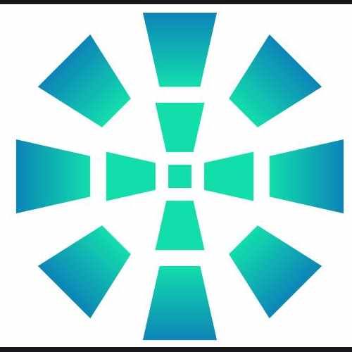 photo of Optimus Fintech Inc at 1700 Montgomery Street San Francisco CA 94111