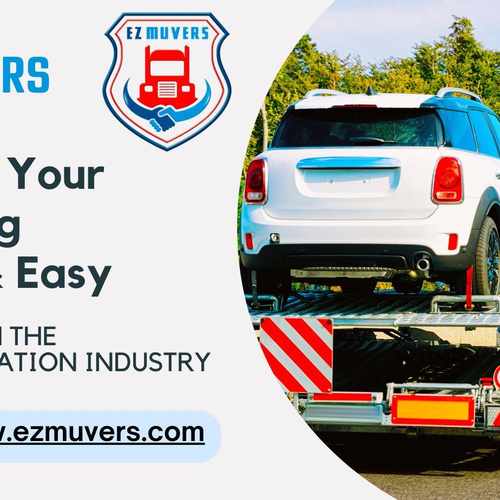 photo of 1549 NE 123rd St at 1549 Northeast 123rd Street North Miami FL 33161