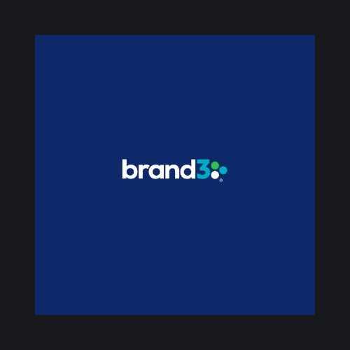 photo of Brand3, Inc at 1200 Agora Drive Bel Air MD 21014