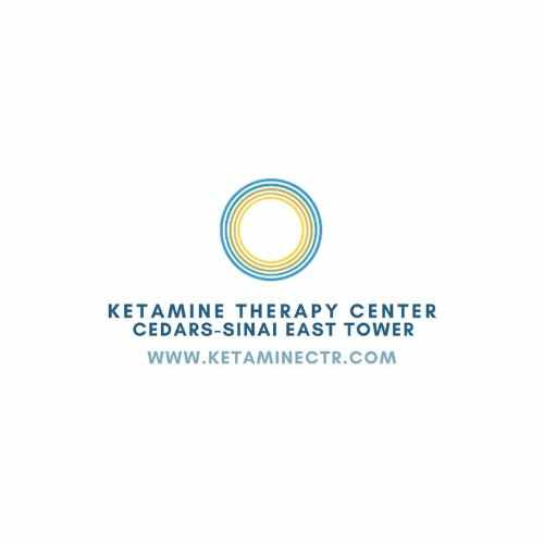 photo of Ketamine Therapy Center - Cedars Sinai East Tower at 8631 West 3rd Street Los Angeles CA 90048