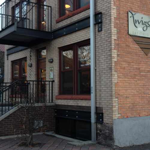 photo of Twigs Salon at 335 West Spruce Street Missoula MT 59802