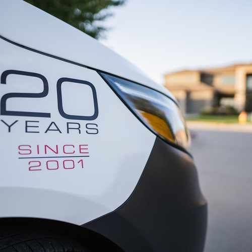 photo of Five Star Bath Solutions of Georgetown at 105 Halmar Cove Georgetown TX 78628