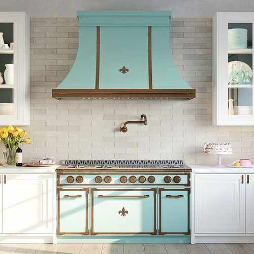 photo of 67 E 11th St at 67 East 11th Street New York NY 10003