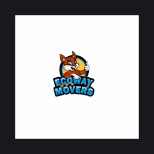 photo of Ecoway Movers Halifax NS at 114 Chain Lake Drive Halifax NS Canada